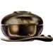 Guerlain Orchidee Imperiale Black La Creme. Фото $foreach.count
