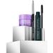 Clinique Eye Essentials: High Impact Lashes Set. Фото 3