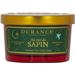 Durance Les Eternelles Scented Candle свеча парфюмированная 90 г Біля новорічної ялинки