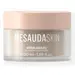 MESAUDA Skin Hydraware Gel-Moisturizing Cream. Фото $foreach.count
