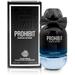 Fragrance World Prohibit Parfum Intense. Фото $foreach.count