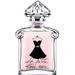 Guerlain La Petite Robe Noir Eau de Toilette тестер (туалетная вода) 100 мл