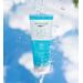 Byphasse Purifying Cleansing Gel. Фото 1