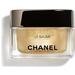 CHANEL Sublimage Le Baume. Фото $foreach.count