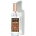 Durance Home Perfume ароматизатор 100 мл Імбирний пряник