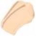 MESAUDA Nude Skin Foundation тональный крем #401 Fair