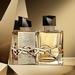 Yves Saint Laurent Libre Vanille Couture. Фото 3