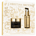 Christian BRETON Kit  Luxury Cofrret Luxe Your Cream & Serum набор