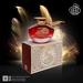 Fragrance World Belle Dolce Red Delice. Фото 1