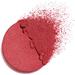 CHANEL Ombre Essentielle Long-Lasting Multi-Purpose Eyeshadow тени для век #226 ROUGE COSMOS