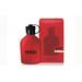 Hugo Boss Hugo Red. Фото 2