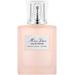 Dior Miss Dior Eau de Parfum спрей для волос 30 мл