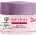 Le Petit Olivier Anti-Pollution Day Gel Cream. Фото $foreach.count