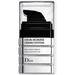 Dior Homme Dermo System 2026 эмульсия 50 мл