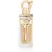 Fragrance World Allure Couture парфюмированная вода 100 мл