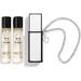 CHANEL N°5 L’Eau набор 3x7 мл