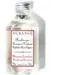 Durance Refill for Scented Bouquet ароматизатор Малиновий макарон