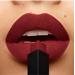 Yves Saint Laurent Rouge Pur Couture The Slim Matte Lipstick помада #05 Peculiar Pink