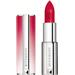 Givenchy Le Rouge помада #332 Fearless