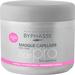 Byphasse Hair Pro Hair Mask Liss Extreme Rebellious Hair. Фото $foreach.count