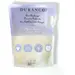 Durance Lessive Liquide Textile Detergent средство для стирки 1000 мл Лаванда