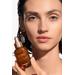 Dior Solar The Self-Tanning Drops. Фото 1