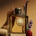 Burberry Goddess Parfum. Фото 1