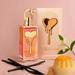 Fragrance World Allure Couture. Фото 1