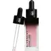 Givenchy Prisme Libre Skin & Color Serum Primer база под макияж Pink