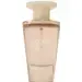 Fragrance World French Avenue  Eclair Affair парфюмированная вода 100 мл