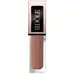 Lancome Idole Tint Liquid Eye-blusher тени для век #11 Rich Espresso