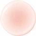 Guerlain KissKiss Bee Glow Plump блеск для губ #100 Warm Glow