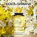 Dolce&Gabbana Dolce Shine. Фото 2