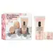 Clinique Merry Moisture Set New набор