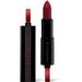 Givenchy Rouge Interdit. Фото 2
