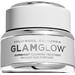 GLAMGLOW Supermud Charcoal Instant Treatment Mask маска 15 мл