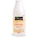 Cottage Hypoallergenic Shower Cream. Фото $foreach.count