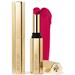 Guerlain KissKiss Honey-Infused Intense Lipstick помада #391 Vibrant Rose