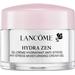 Lancome Hydra Zen Cream-Gel крем-гель 15 мл