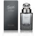 Gucci Gucci by Gucci Pour Homme. Фото 6