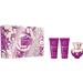 Versace Pour Femme Dylan Purple набор