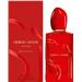 Giorgio Armani Si Passione Red Musk. Фото 1