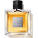 Guerlain L’Homme Ideal. Фото $foreach.count