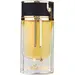 Maison Asrar Gentle Oud. Фото $foreach.count
