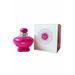 Prestige Parfums Nanine Bella. Фото 1