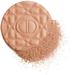 Dior Forever Nude Bronze бронзер #03 Soft