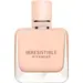 Givenchy Irresistible Nude Velvet парфюмированная вода 50 мл