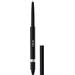 Dior Diorshow Stylo Waterproof Eyeliner подводка #246 Matte Mint