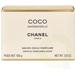 CHANEL Coco Mademoiselle мыло 100 г