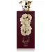 Lattafa Perfumes Ansaam Gold. Фото $foreach.count